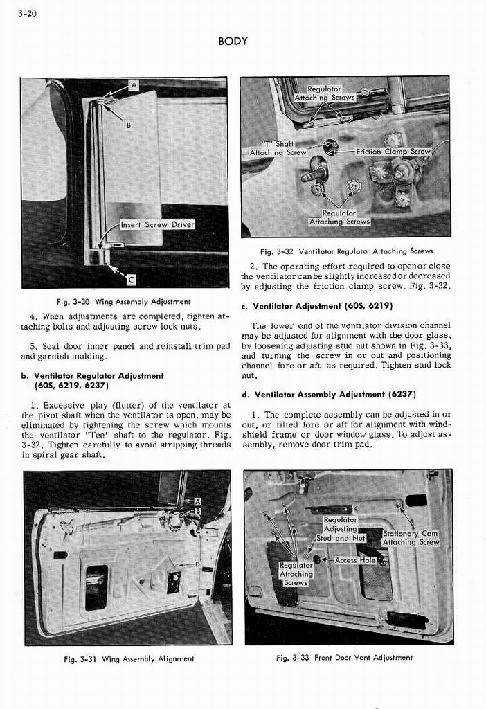 n_1954 Cadillac Body_Page_20.jpg